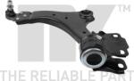 NK 5014011 - BRAT. SUSPENSIE ROATA - compatibil Land - NK-5014011 (NK5014011)