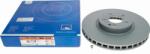 ATE 24.0132-0186.1 - Disc frana - Brake Disc - ATE-24.0132-0186.1 (ATE24013201861)