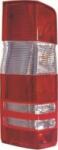 ABAKUS 440-1939L-UE - Lampa spate - ABAKUS-440-1939L-UE (ABAKUS4401939LUE)