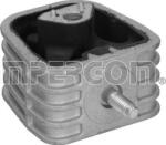 IMPERGOM 35751 - Suport motor - Engine Mounting - IMPERGOM-35751 (IMPERGOM35751)