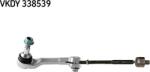 SKF VKDY 338539 - BARA DIRECTIE - compatibil Bmw - SKF-VKDY 338539 (SKFVKDY338539)