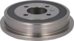 Delphi BF549 - Tambur frana - Delphi-BF549 (DELPHIBF549)