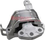 Metzger 8053804 - SUPORT MOTOR - compatibil Opel. Vauxhall. Chevrolet - Metzger-8053804 (METZGER8053804)