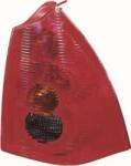 ABAKUS 550-1929R-LD-UE - Lampa spate - ABAKUS-550-1929R-LD-UE (ABAKUS5501929RLDUE)