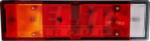 Depo 663-1905R-WE - Lampa spate - IV. EUROCARGO-STRLIS. . 03-. STOP. ASSY. . ECE. . DR - DEPO -A. M. - Depo-663-1905R-WE (DEPO6631905RWE)