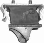 Corteco 21652696 - SUPORT MOTOR - compatibil 9012412413 - Corteco-21652696 (CORTECO21652696)