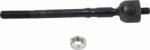 GSP S030028 - Articulatie axiala, cap de bara - GSP-S030028 (GSPS030028)