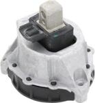 BMW 22117581618 - Suport motor - BMW-22117581618 (BMW22117581618)
