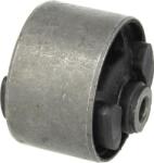 FEBI Bilstein 07578 - 171199214H pernei motor L GOLF-Jetta D 1.5-1.6 -83 - FEBI Bilstein-07578 (FEBIBILSTEIN07578)