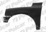 Polcar 909001 - Aripa - Polcar-909001 (POLCAR909001)