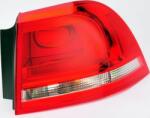 VALEO 044258 - LAMPA SPATE - compatibil Vw - VALEO-044258 (VALEO044258)