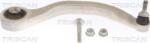 Triscan 8500 81512 - Brat, suspensie roata - Triscan-8500 81512 (TRISCAN850081512)