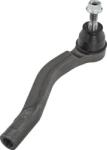 Meyle 16-16 020 0043/HD - CAP DE BARA - compatibil Renault - Meyle-16-16 020 0043/HD (MEYLE16160200043HD)