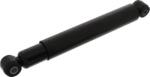 FEBI Bilstein 20539 - AMORTIZOR - compatibil 0023237200 - FEBI Bilstein-20539 (FEBIBILSTEIN20539)
