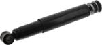FEBI Bilstein 20390 - AMORTIZOR - compatibil Man - FEBI Bilstein-20390 (FEBIBILSTEIN20390)