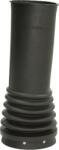 FEBI Bilstein 44882 - Capac protectie / Burduf, amortizor - Burduf protectie amortizor. Fata. - stanga / dreapta - MERCEDES SPRINTER 3.5 - T B906. SPRINTER 3 - T B906. SPRINTER 4.6 - T B906. SPRINTER 5 - T B906 - F