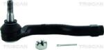 Triscan CAP DE BARA - compatibil Mazda - Triscan-8500 50160 (TRISCAN850050160)