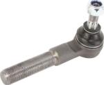 Moog TO-ES-4979 - CAP DE BARA - compatibil Toyota - MOOG-TO-ES-4979 (MOOGTOES4979)