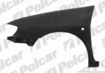Polcar 671402 - Aripa - Polcar-671402 (POLCAR671402)