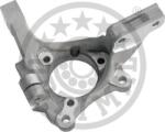OPTIMAL KN-201517-01-L - Articulatie directie, suspensie roata - OPTIMAL-KN-201517-01-L (OPTIMALKN20151701L)