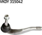 SKF VKDY 315042 - CAP DE BARA - compatibil Opel - SKF-VKDY 315042 (SKFVKDY315042)