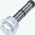 ZF 0501.215. 107 - FILTRU DE ULEI CUTIE DE VITEZE AUTOMAT? - compatibil John - ZF-0501.215. 107 (ZF0501215107)
