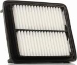 Hengst Filter E1052L - FILTRU AER - compatibil Opel. Suzuki - Hengst Filter-E1052L (HENGSTFILTERE1052L)