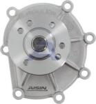 AISIN WPO-907 - Pompa apa - AISIN-WPO-907 (AISINWPO907)