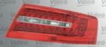 VALEO 043842 - LAMPA SPATE - compatibil Audi - VALEO-043842 (VALEO043842)