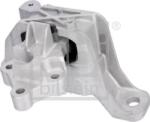 FEBI Bilstein 184583 - Suport motor - FEBI Bilstein-184583 (FEBIBILSTEIN184583)