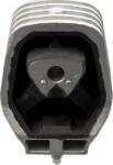 LEMFÖRDER 30532 01 - Suport motor - Lemförder-30532 01 - LEMFÖRDER-30532 01 (LEMFORDER3053201)