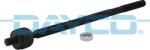 DAYCO ARTICULATIE AXIALA CAP DE BARA - compatibil Seat. Skoda. Vw - DAYCO-DSS1251 (DAYCODSS1251)