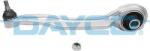 DAYCO DSS1304 - Brat, suspensie roata - BRAT SUSPENSIE ROATA - compatibil Mercedes-Benz - DAYCO-DSS1304 (DAYCODSS1304)