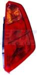 Depo STOP GRANDE PUNTO 05-DR - DEPO-A. M. - compatibil Fiat - Depo-661-1925R-UE (DEPO6611925RUE)