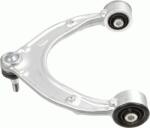 LEMFÖRDER 37556 01 - Brat, suspensie roata - BRAT. SUSPENSIE ROATA - compatibil 97034105122 - LEMFÖRDER-37556 01 (LEMFORDER3755601)
