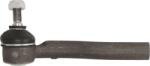 FEBI Bilstein 22909 - Cap de bara dreapta ABARTH 500 - 595 - 695. 500C - 595C - 695C. FIAT 500. 500 C. PANDA. PANDA - HATCHBACK. FORD KA 0.9 - 1.4CNG 09.03 - - FEBI Bilstein-22909 (FEBIBILSTEIN22909)