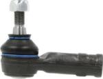Meyle 116 020 0002 - CAP DE BARA - compatibil Audi. Seat. Vw - Meyle-116 020 0002 (MEYLE1160200002)