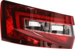 HELLA 2SK 354 832-071 - Lampa spate - HELLA-2SK 354 832-071 (HELLA2SK354832071)