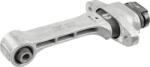 LEMFÖRDER 43060 01 - Suport motor - Lemförder-43060 01 - LEMFÖRDER-43060 01 (LEMFORDER4306001)