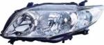 Loro 212-11M7L-LD-EM - Far - Loro-212-11M7L-LD-EM (LORO21211M7LLDEM)