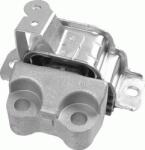 LEMFÖRDER 34461 01 - SUPORT MOTOR - compatibil Fiat - LEMFÖRDER-34461 01 (LEMFORDER3446101)