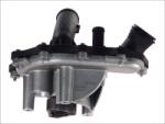 SKF VKPA 84700 - POMPA APA - compatibil Citroen. Ford - SKF-VKPA 84700 (SKFVKPA84700)