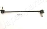 Japanparts SI-313 - Brat / bieleta suspensie, stabilizator - Bara stabilizatoare. suspensie - Japanparts-SI-313 - Japanparts-SI-313 (JAPANPARTSSI313)