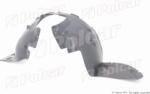 Polcar 5720FL-1 - Carenaj, cpasaj roata - Polcar-5720FL-1 (POLCAR5720FL1)