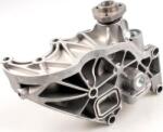 Hepu P381 - POMPA APA - compatibil Chevrolet. Opel - Hepu-P381 (HEPUP381)