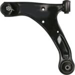 FEBI Bilstein 42291 - Brat, suspensie roata - BRAT. SUSPENSIE ROATA - compatibil 4520265J00000 - FEBI Bilstein-42291 (FEBIBILSTEIN42291)