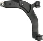 Delphi TC6906 - Brat, suspensie roata - BRAT SUSPENSIE ROATA - compatibil 7E0407151C - Delphi-TC6906 (DELPHITC6906)