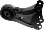 LEMFÖRDER 36469 01 - SUPORT MOTOR - compatibil 7700411949 - LEMFÖRDER-36469 01 (LEMFORDER3646901)