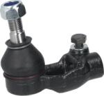 Delphi TA972 - CAP DE BARA - compatibil Daewoo. Opel. Vauxhall - Delphi-TA972 (DELPHITA972)