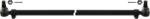 FEBI Bilstein 46095 - Bara directie - lungime: 1580mm RVI D. MIDLUM. VOLVO FL II. FL III 01.00 - - FEBI Bilstein-46095 (FEBIBILSTEIN46095)